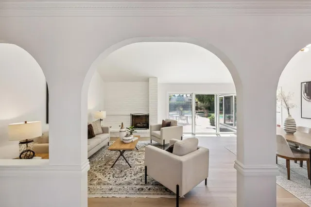 $2,288,000 | 5806 Antigua Drive, San Jose, CA 95120