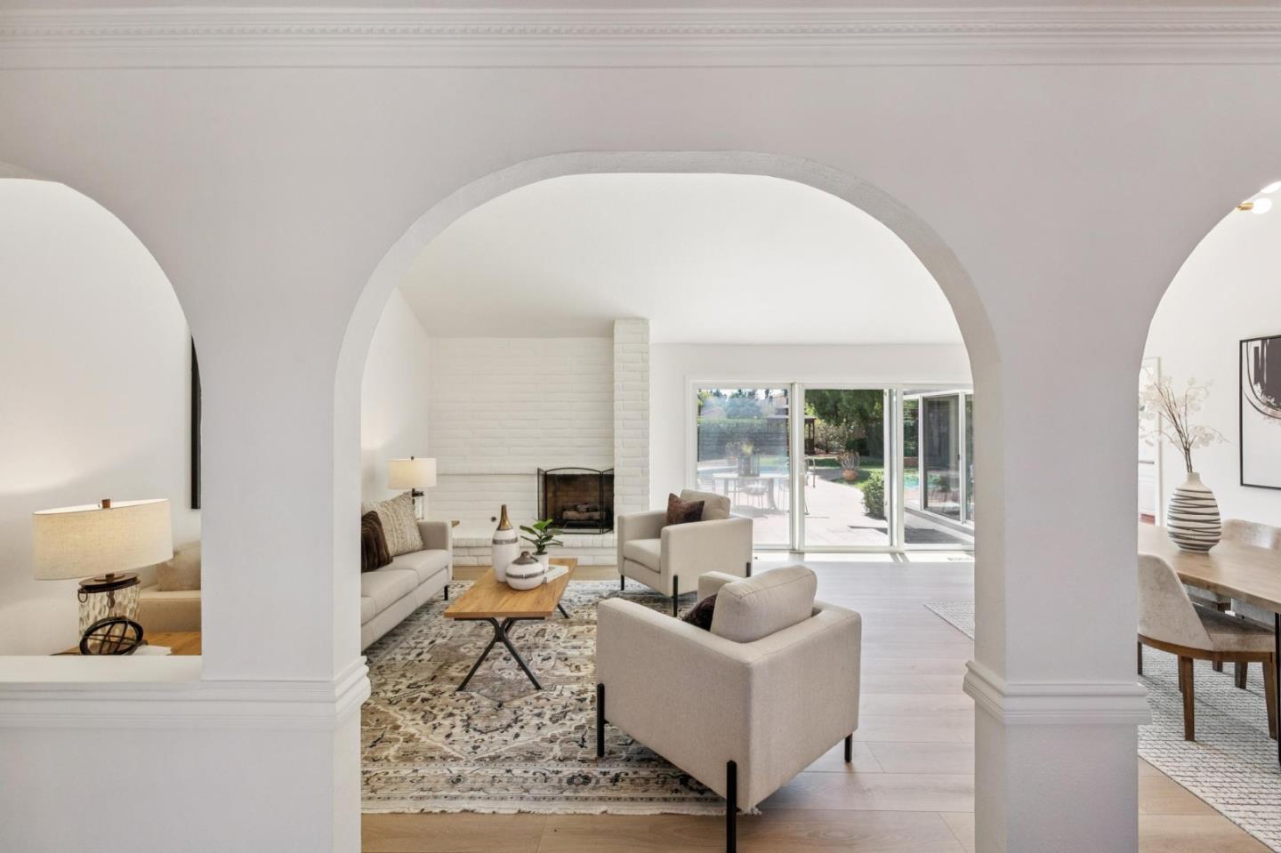 5806 Antigua Drive San Jose, CA 95120 - Photo 3 of 55