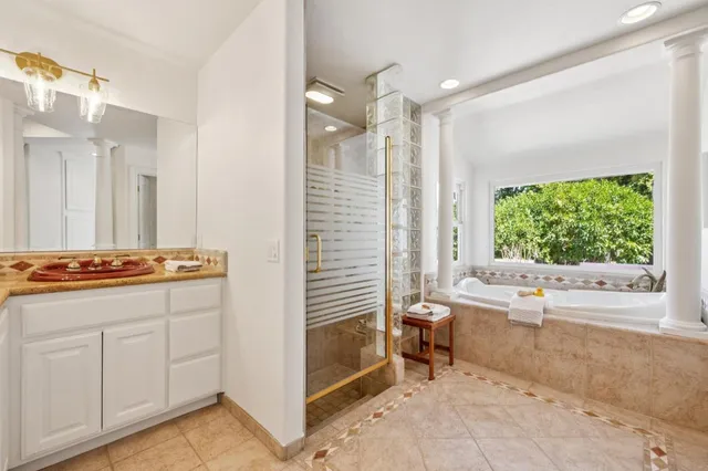 $2,288,000 | 5806 Antigua Drive, San Jose, CA 95120