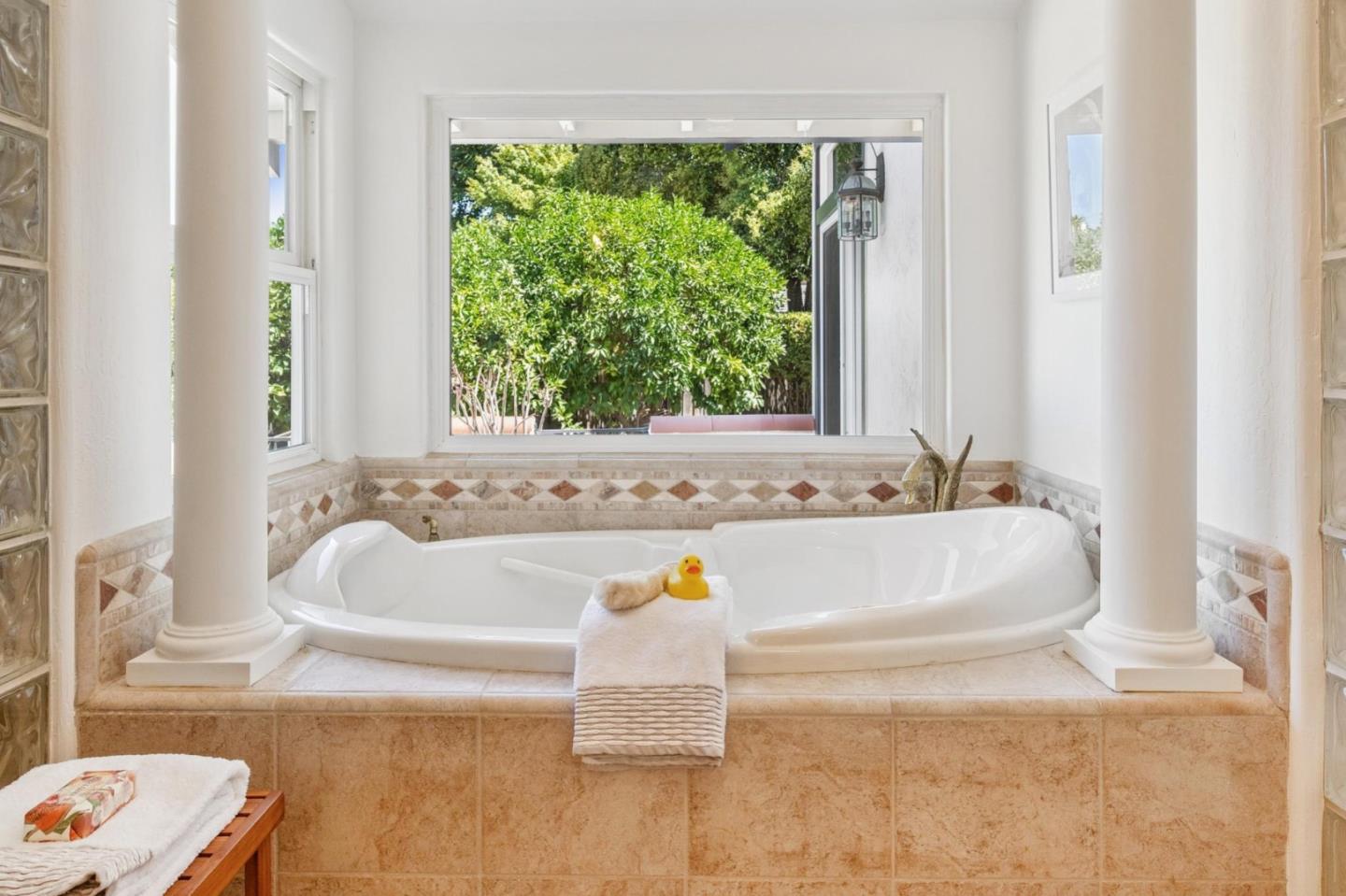 5806 Antigua Drive San Jose, CA 95120 - Photo 32 of 55