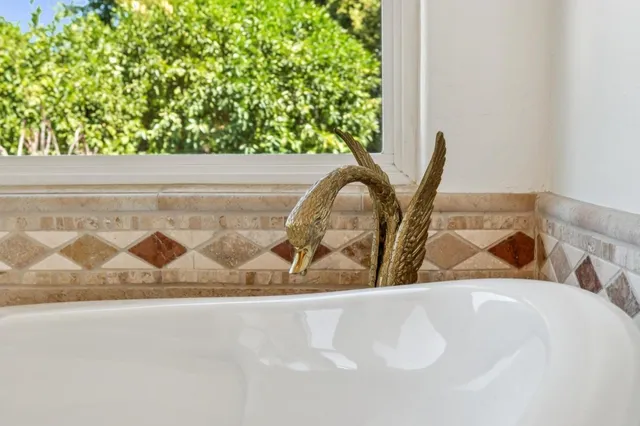 $2,288,000 | 5806 Antigua Drive, San Jose, CA 95120