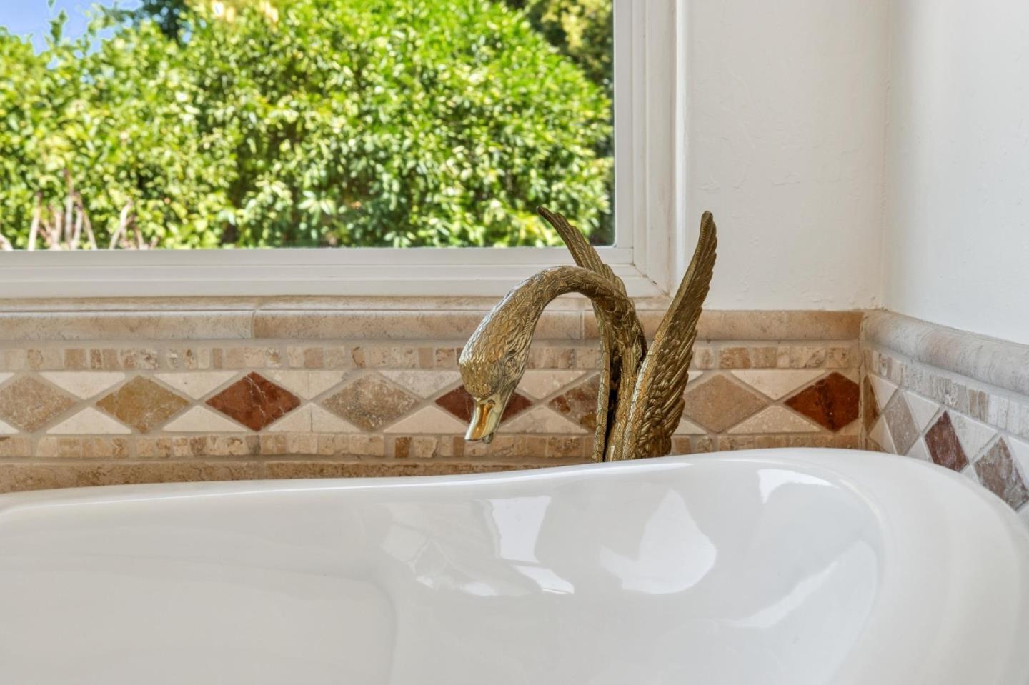 5806 Antigua Drive San Jose, CA 95120 - Photo 33 of 55