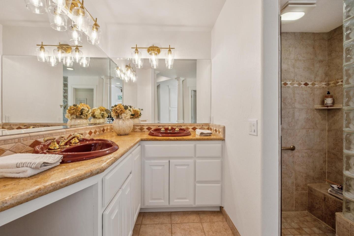 5806 Antigua Drive San Jose, CA 95120 - Photo 34 of 55