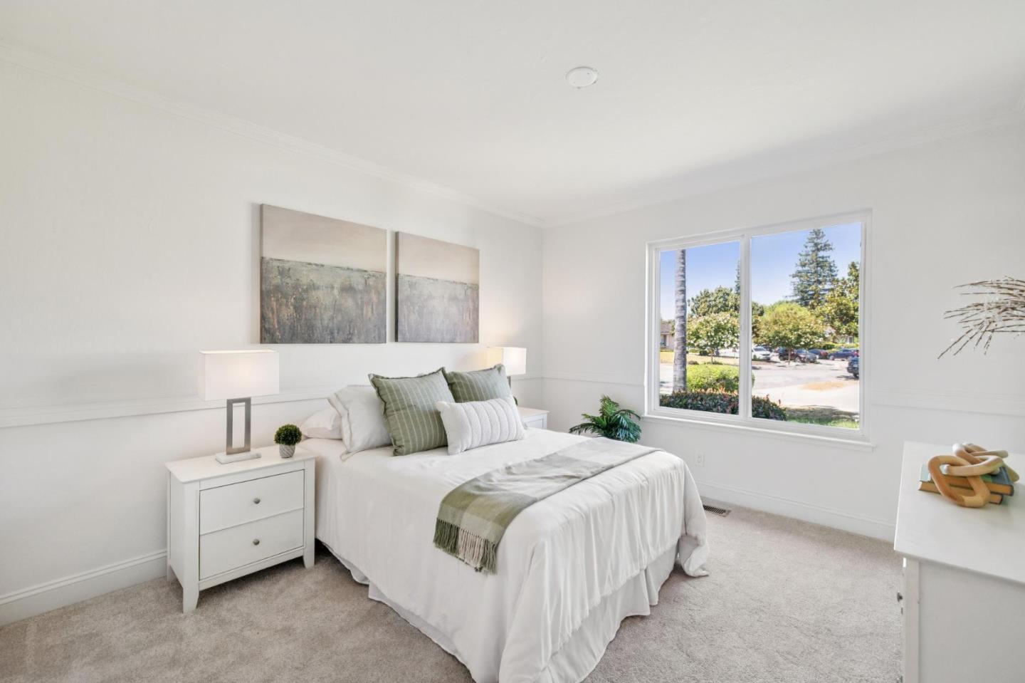 5806 Antigua Drive San Jose, CA 95120 - Photo 35 of 55