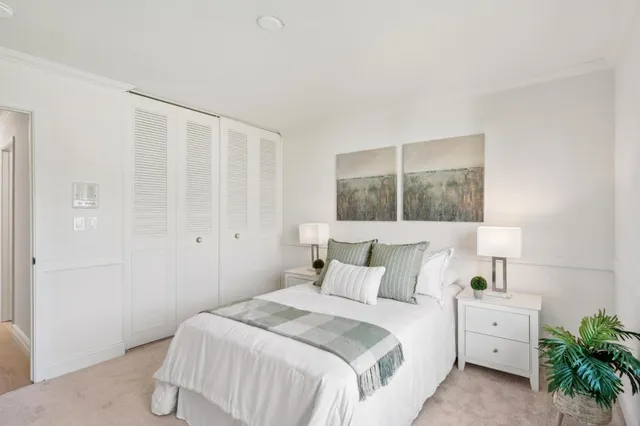 $2,288,000 | 5806 Antigua Drive, San Jose, CA 95120