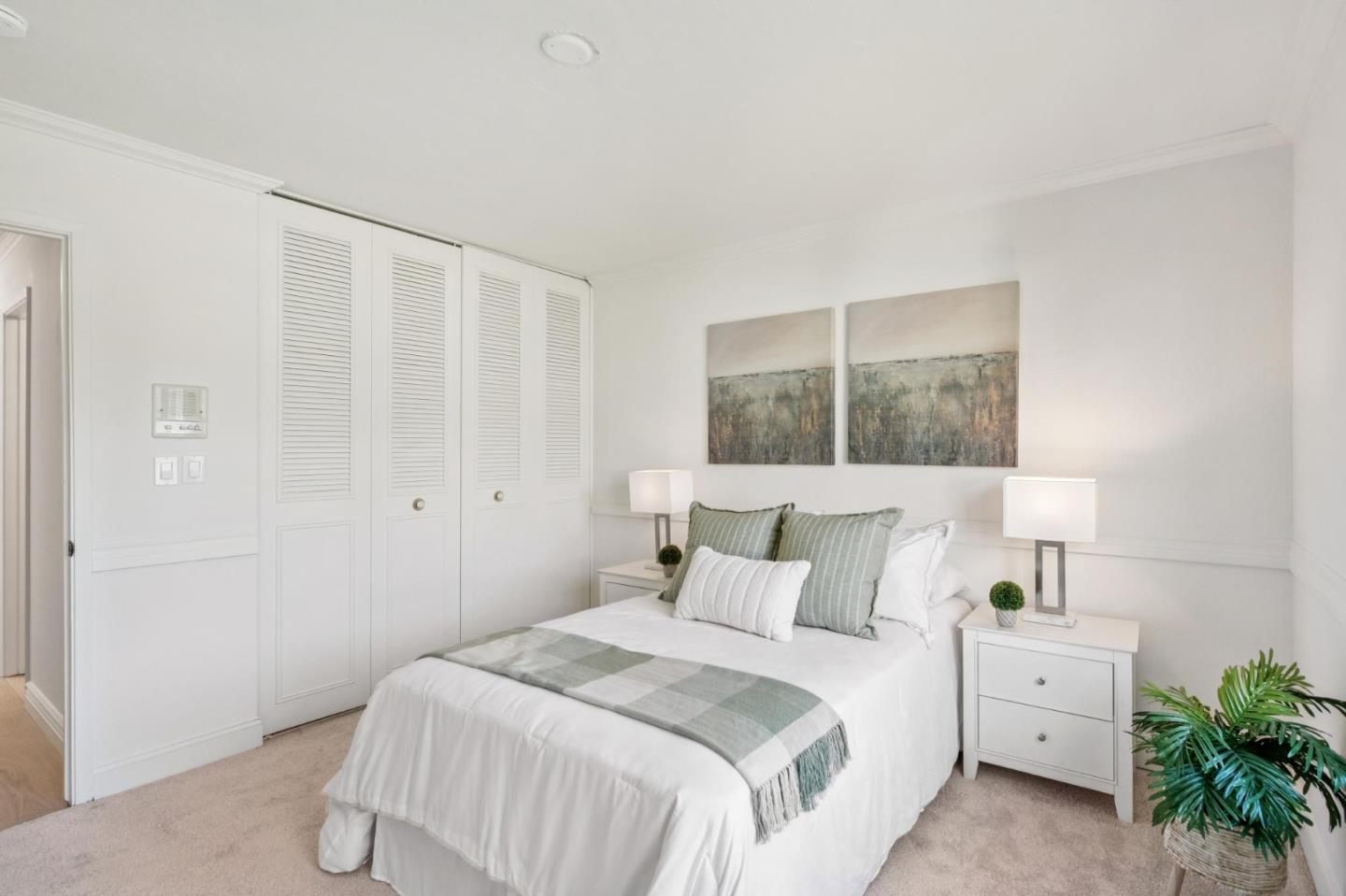 5806 Antigua Drive San Jose, CA 95120 - Photo 36 of 55