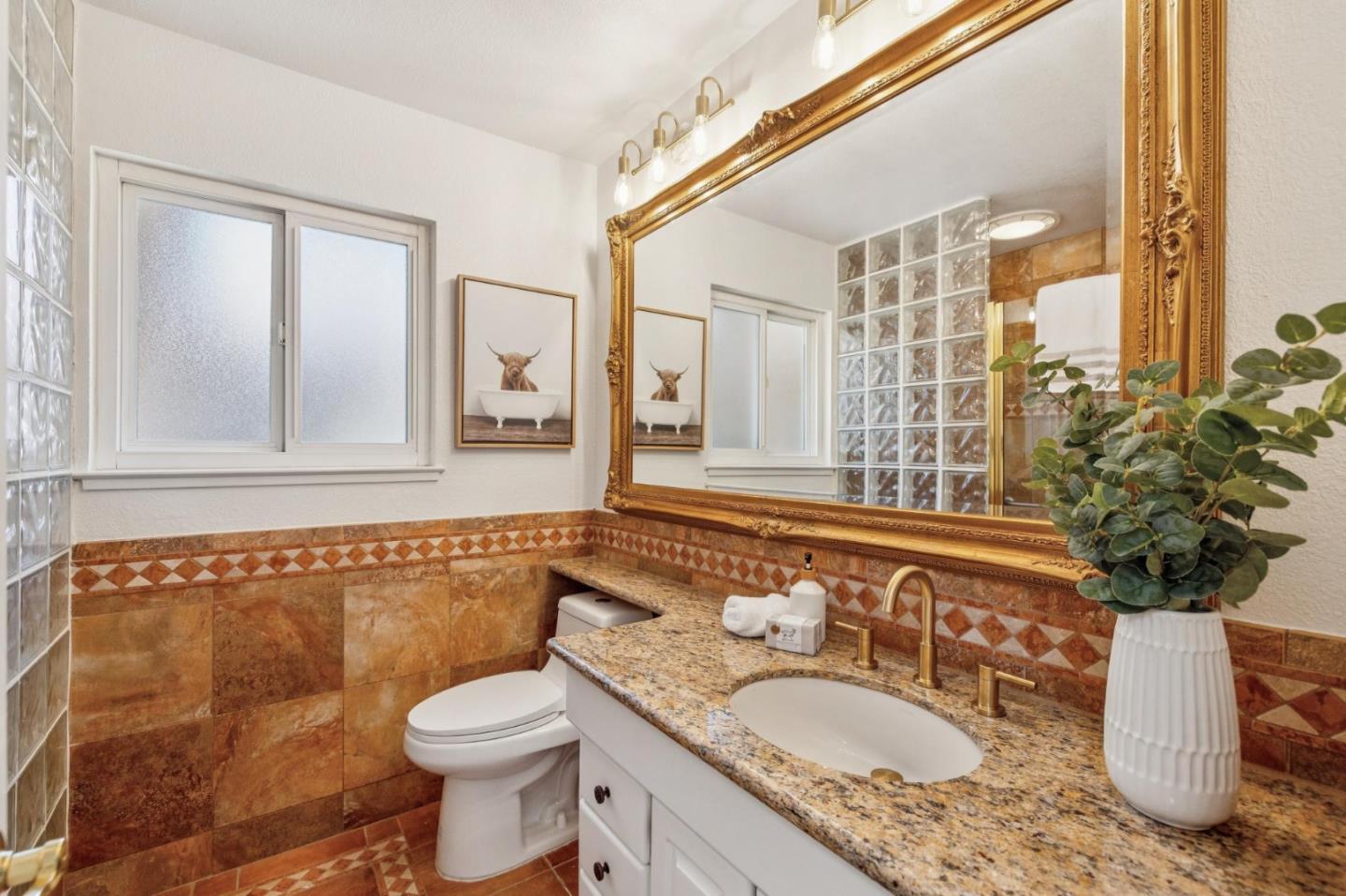 5806 Antigua Drive San Jose, CA 95120 - Photo 37 of 55