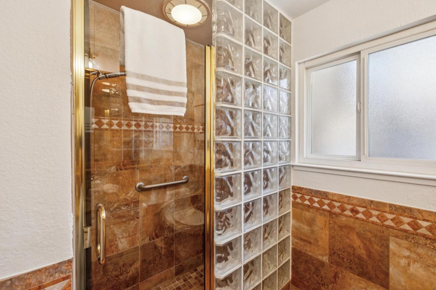 5806 Antigua Drive San Jose, CA 95120 - Photo 38 of 55