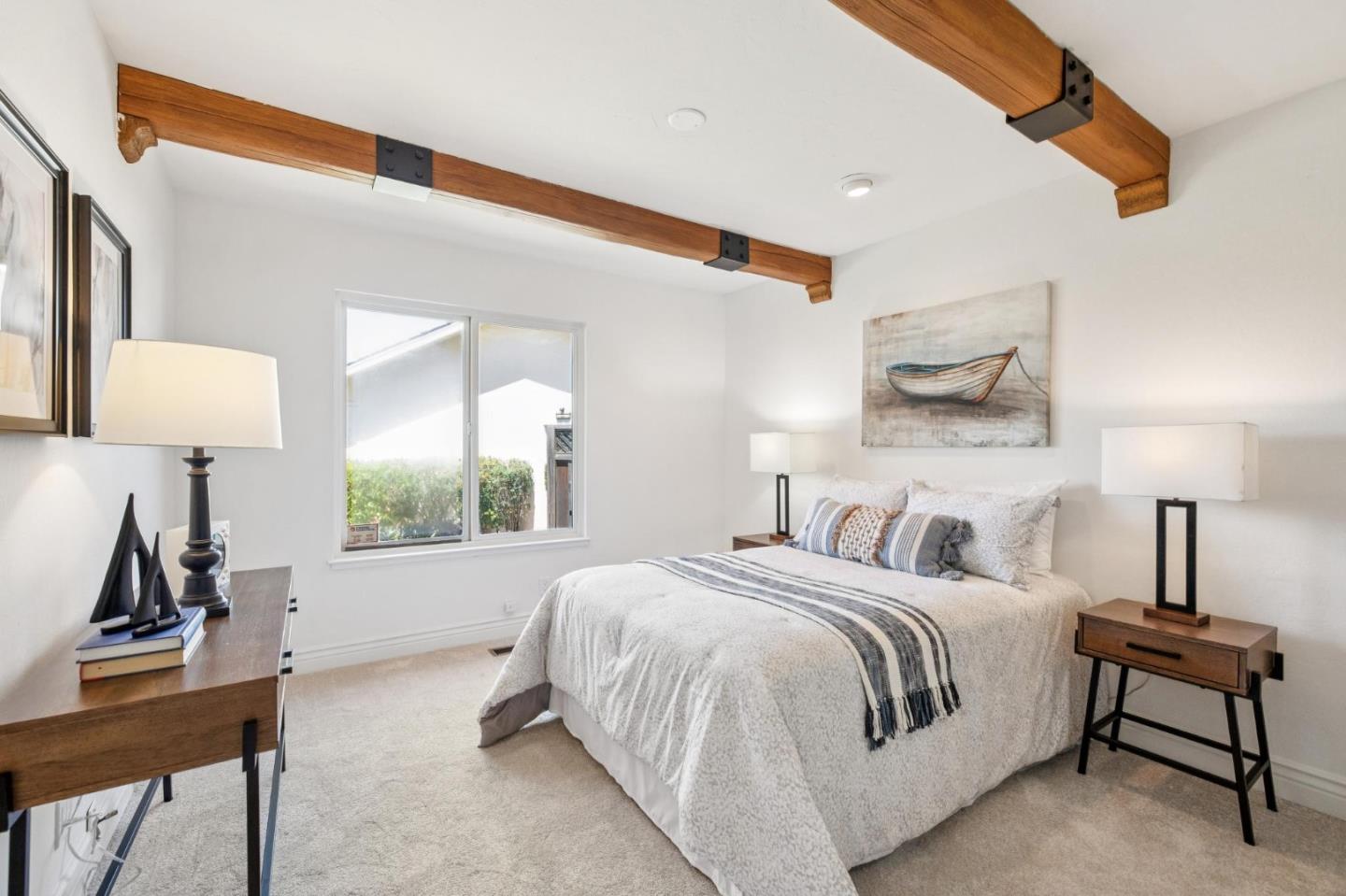 5806 Antigua Drive San Jose, CA 95120 - Photo 39 of 55