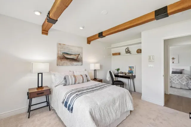 $2,288,000 | 5806 Antigua Drive, San Jose, CA 95120