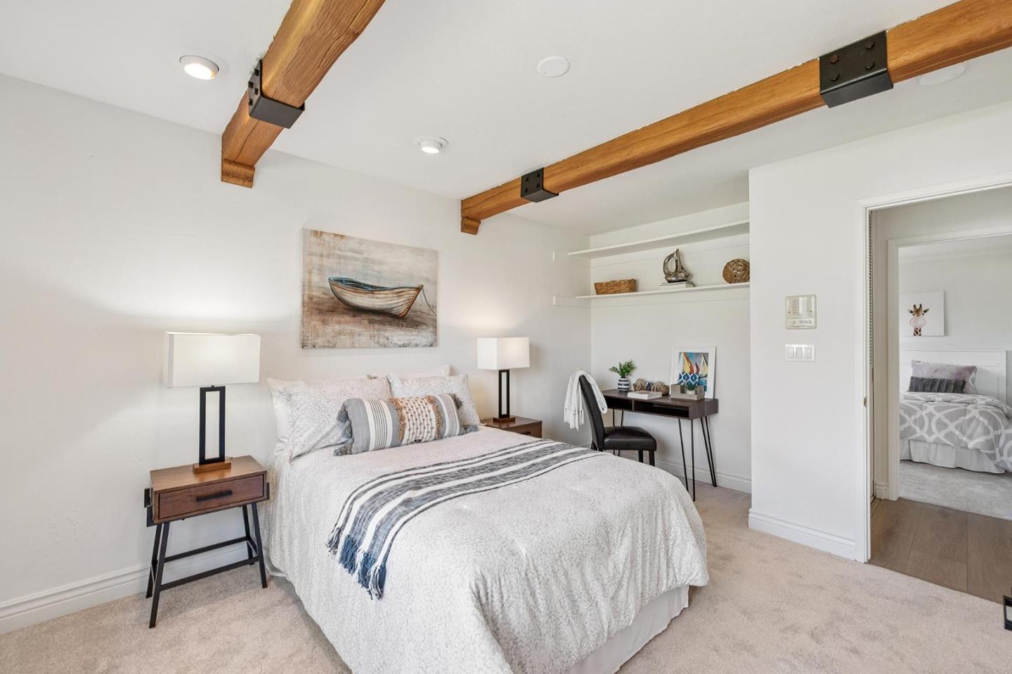 5806 Antigua Drive San Jose, CA 95120 - Photo 40 of 55