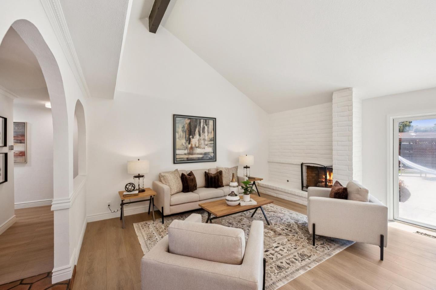 5806 Antigua Drive San Jose, CA 95120 - Photo 4 of 55