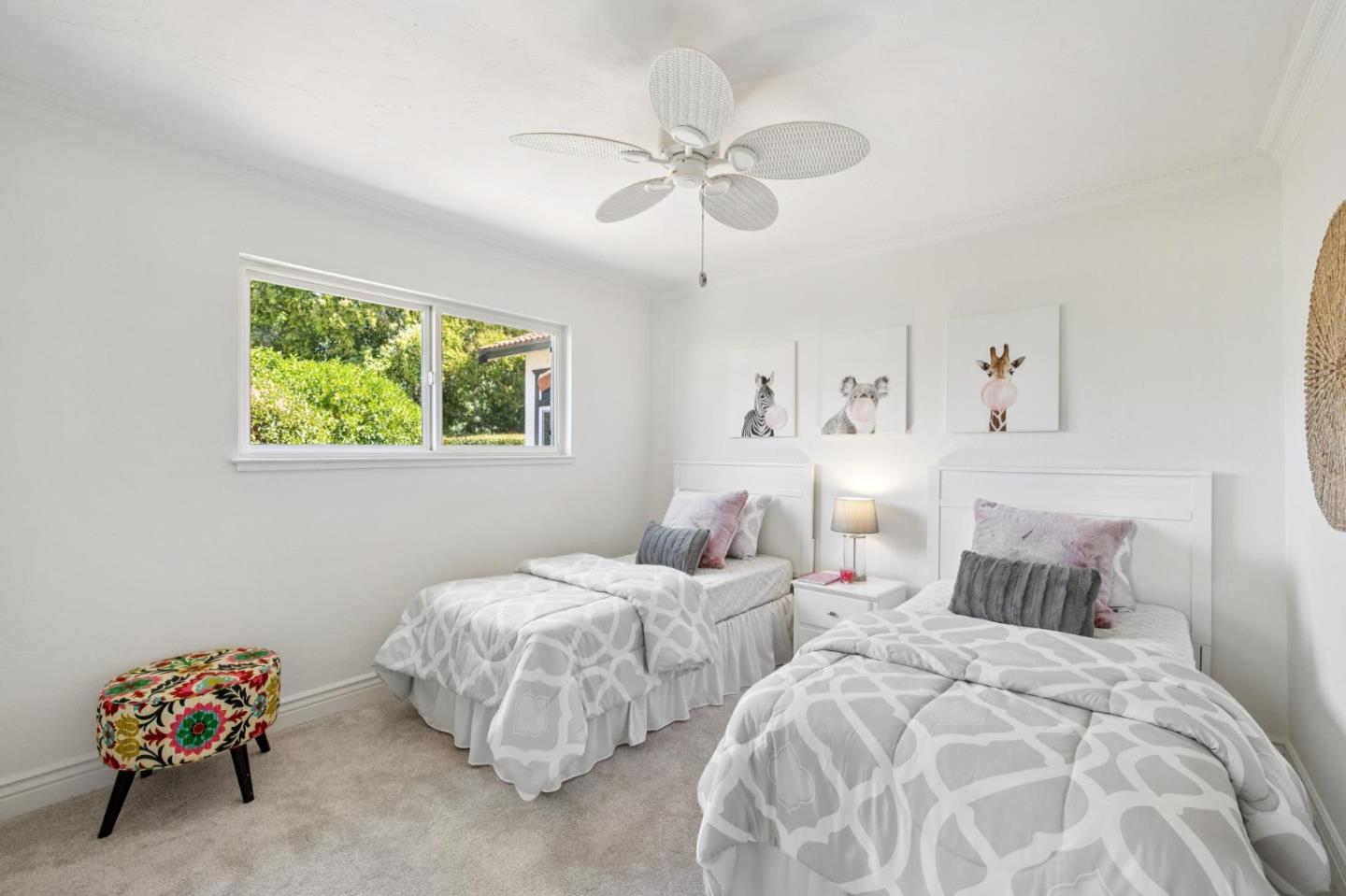 5806 Antigua Drive San Jose, CA 95120 - Photo 41 of 55