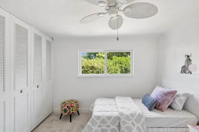 $2,288,000 | 5806 Antigua Drive, San Jose, CA 95120