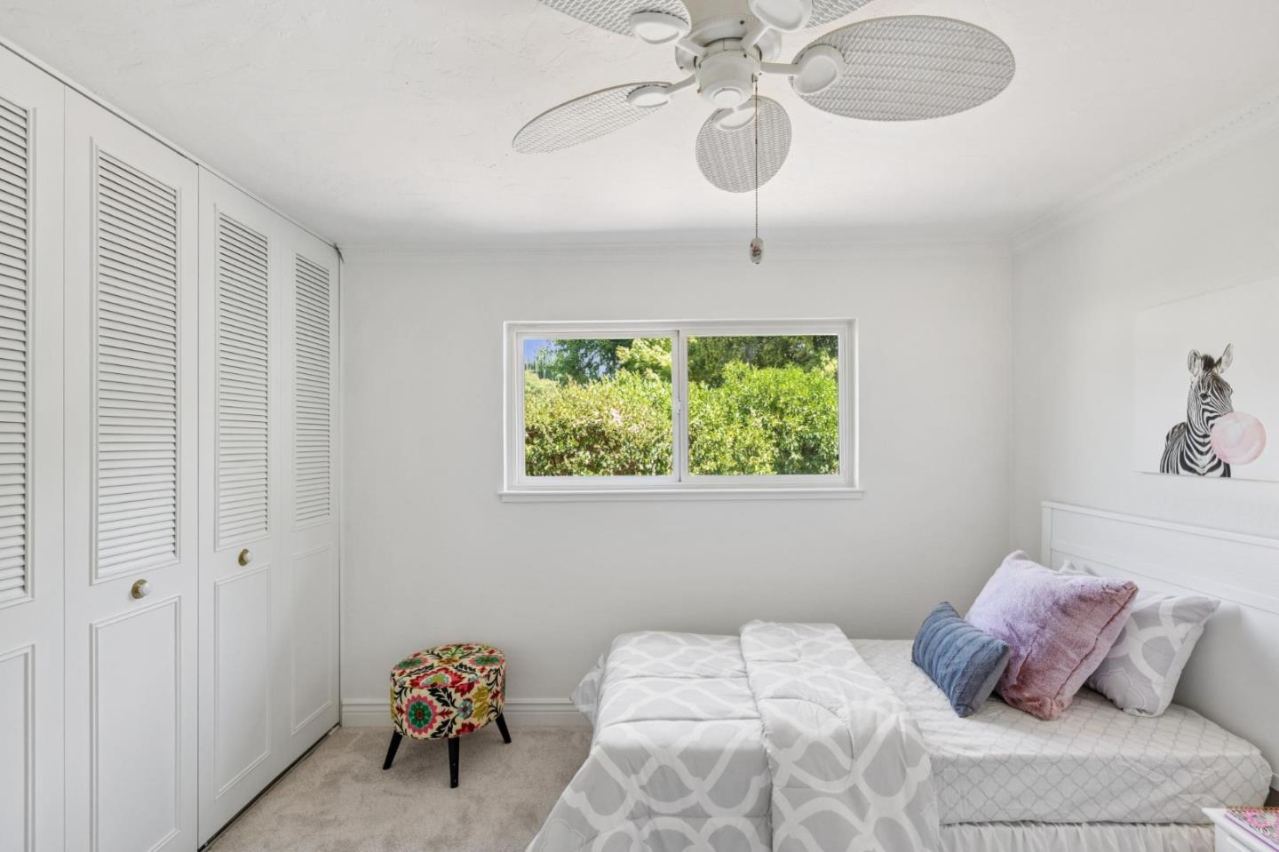 5806 Antigua Drive San Jose, CA 95120 - Photo 42 of 55