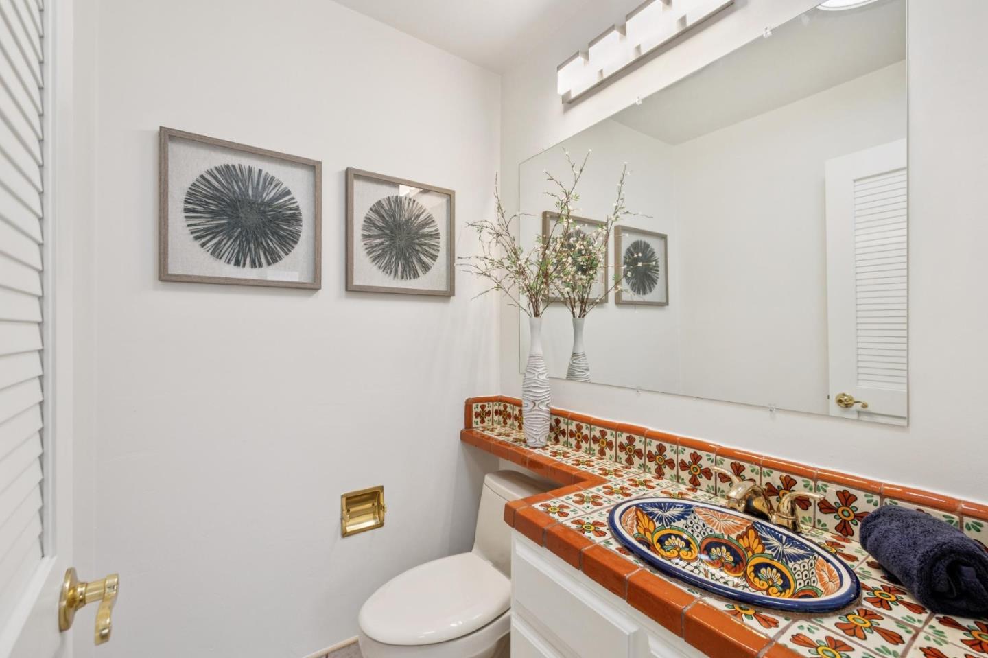 5806 Antigua Drive San Jose, CA 95120 - Photo 43 of 55