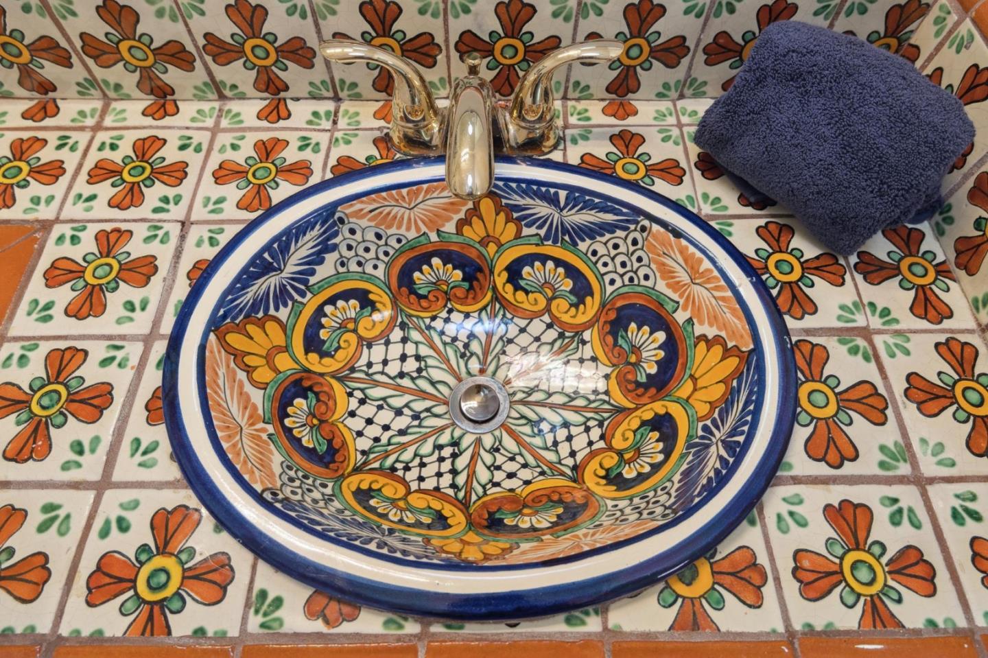 5806 Antigua Drive San Jose, CA 95120 - Photo 44 of 55