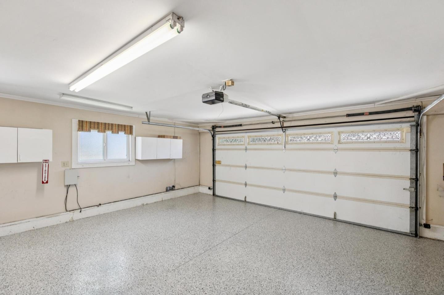 5806 Antigua Drive San Jose, CA 95120 - Photo 45 of 55