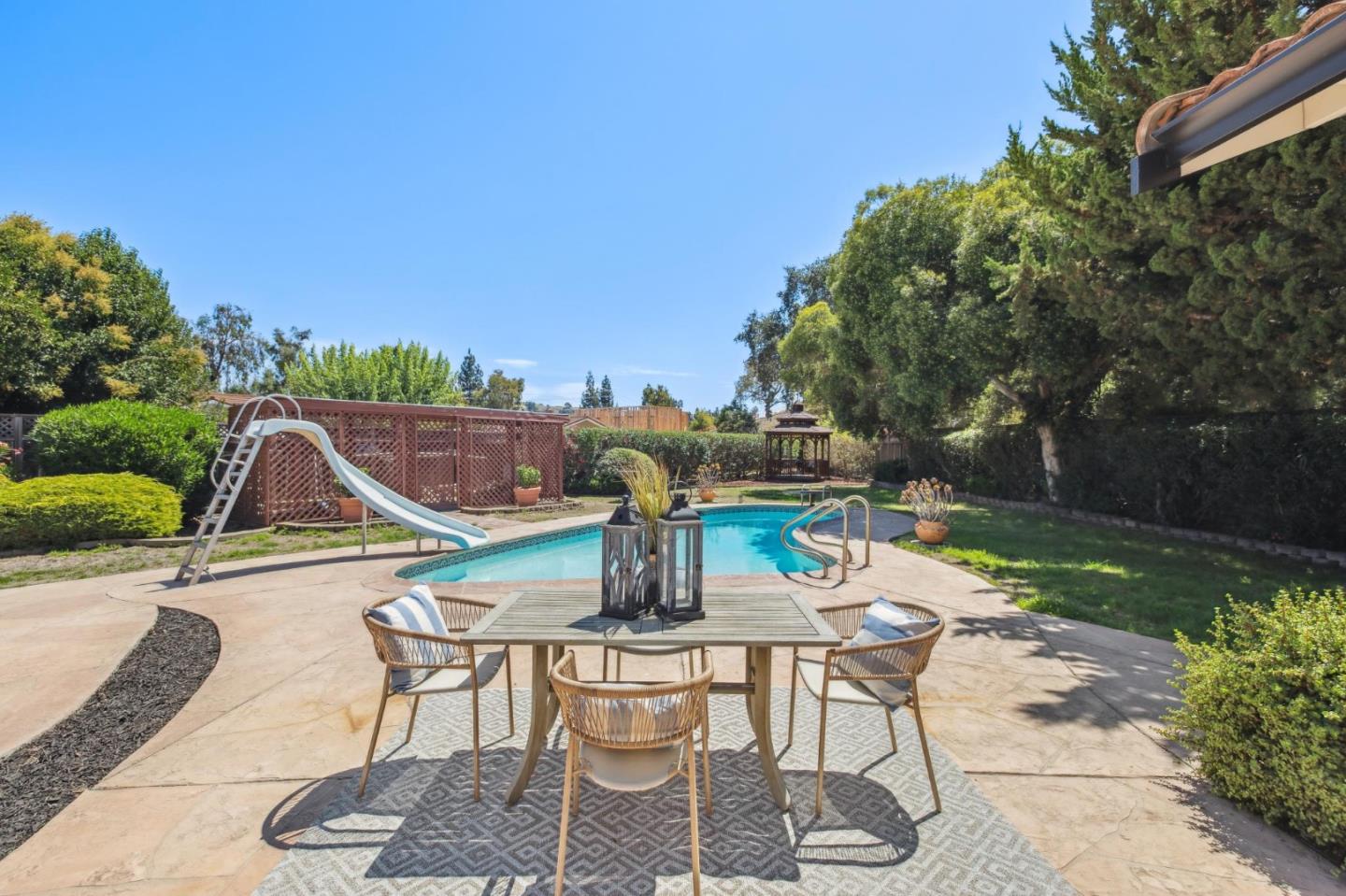 5806 Antigua Drive San Jose, CA 95120 - Photo 47 of 55