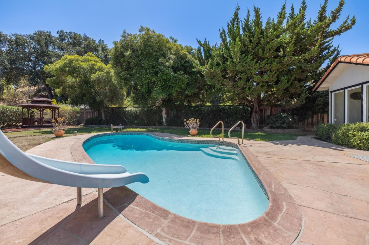 5806 Antigua Drive San Jose, CA 95120 - Photo 48 of 55