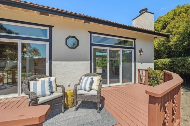 $2,288,000 | 5806 Antigua Drive, San Jose, CA 95120