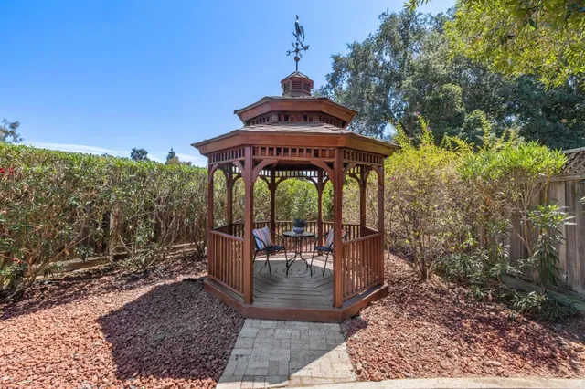$2,288,000 | 5806 Antigua Drive, San Jose, CA 95120
