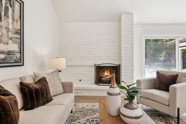 $2,288,000 | 5806 Antigua Drive, San Jose, CA 95120