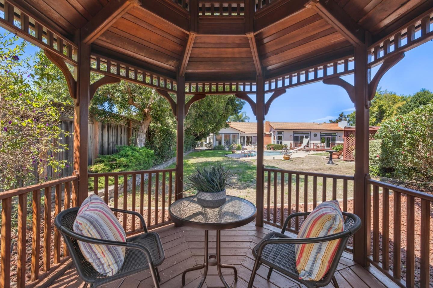 5806 Antigua Drive San Jose, CA 95120 - Photo 51 of 55