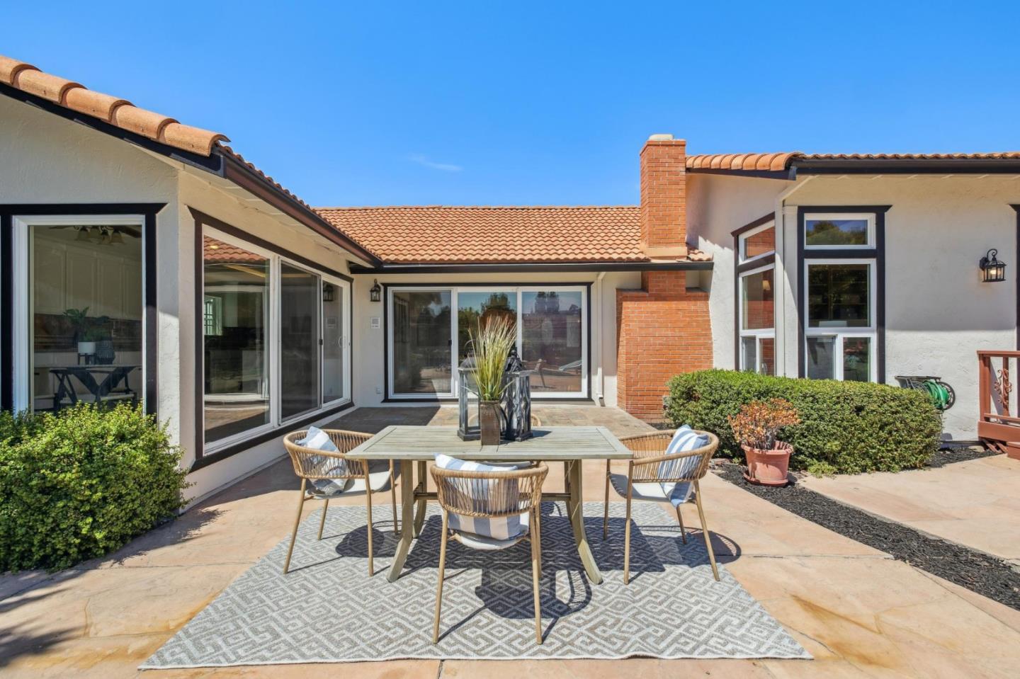 5806 Antigua Drive San Jose, CA 95120 - Photo 52 of 55