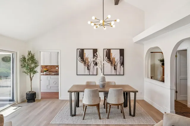 $2,288,000 | 5806 Antigua Drive, San Jose, CA 95120