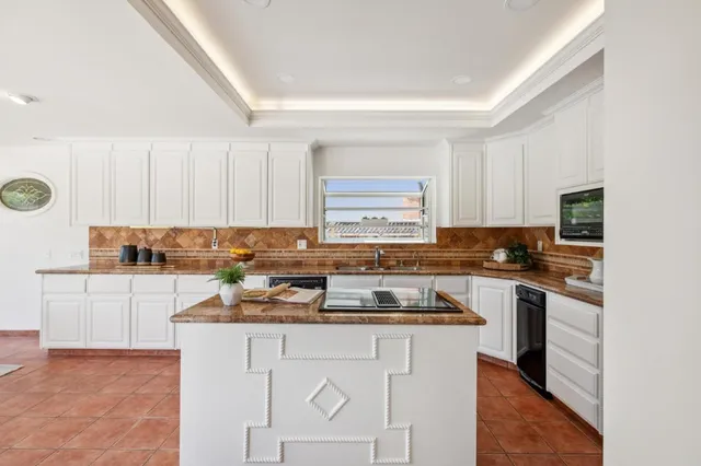 $2,288,000 | 5806 Antigua Drive, San Jose, CA 95120