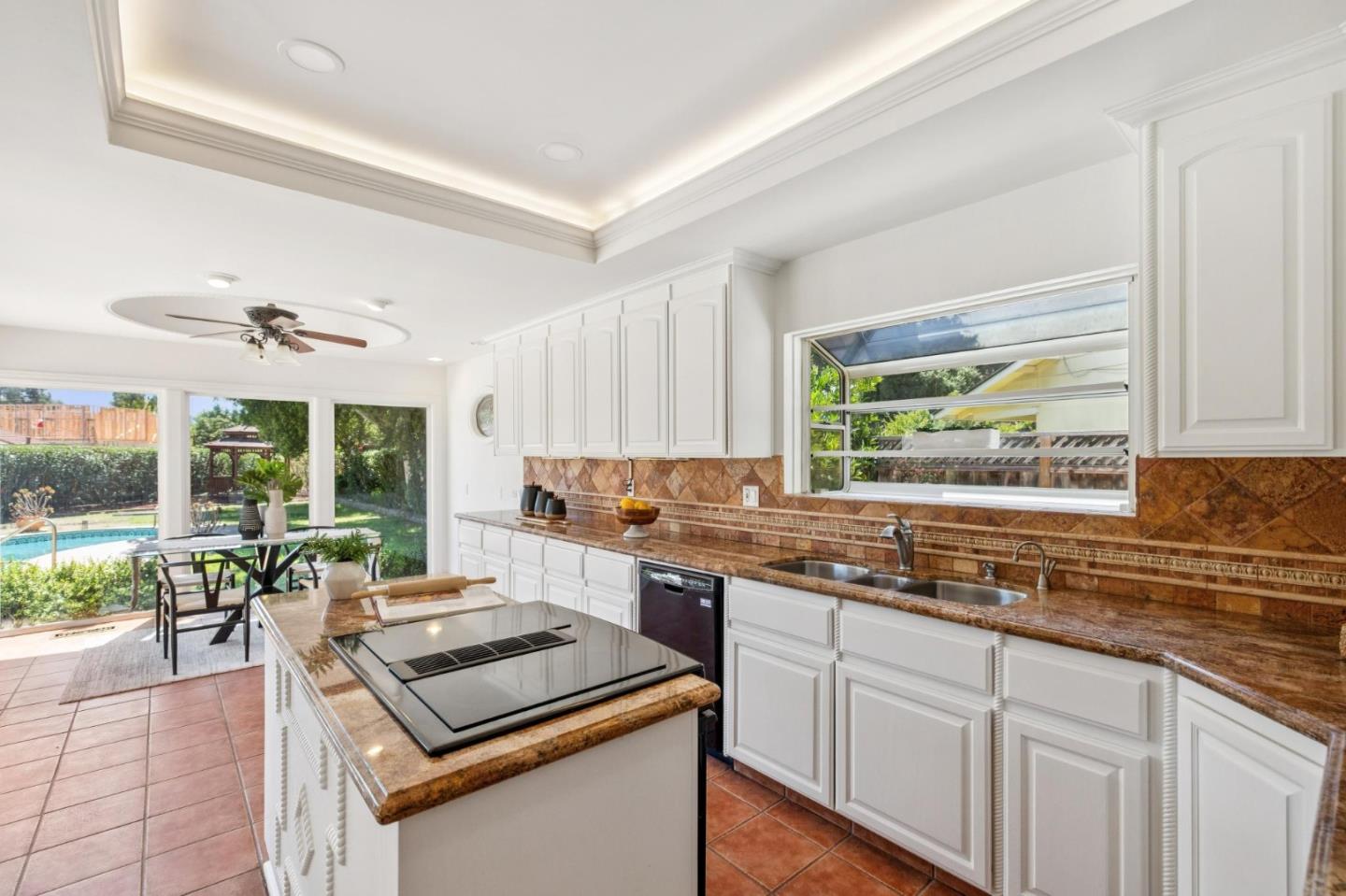 5806 Antigua Drive San Jose, CA 95120 - Photo 9 of 55