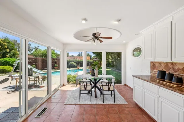 $2,288,000 | 5806 Antigua Drive, San Jose, CA 95120