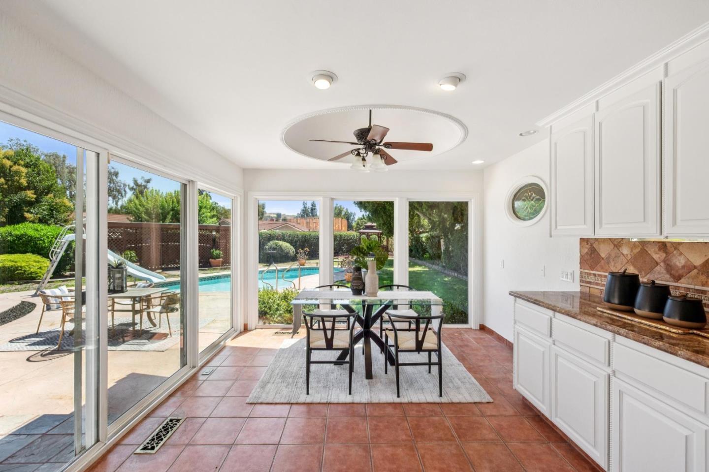 5806 Antigua Drive San Jose, CA 95120 - Photo 10 of 55