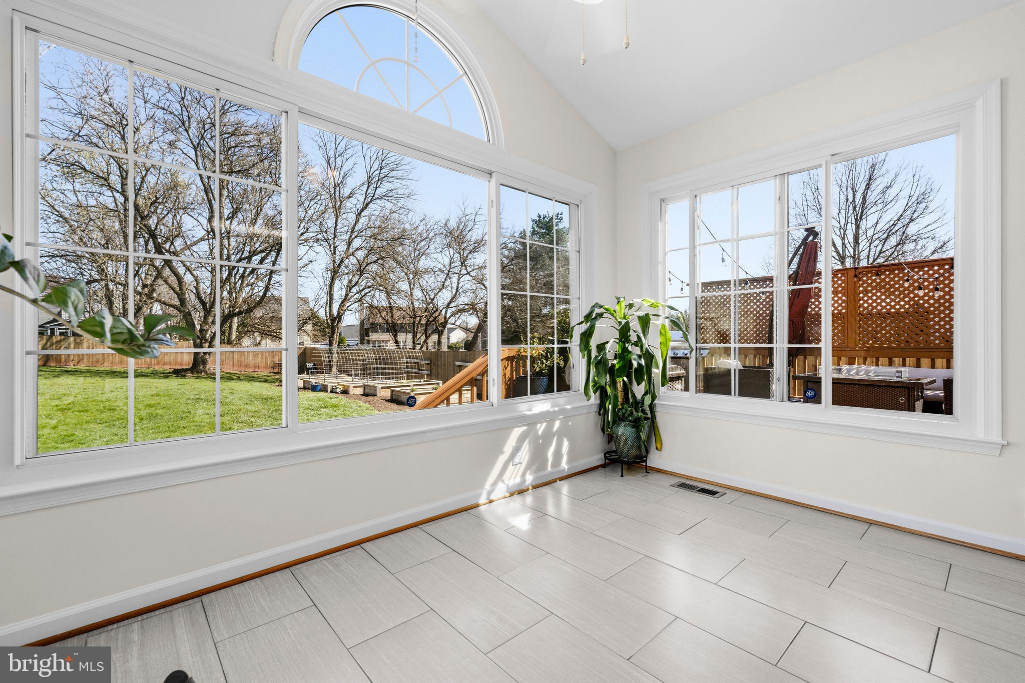 9595 Linden Wood Road Manassas, VA 20111 - Photo 12 of 62