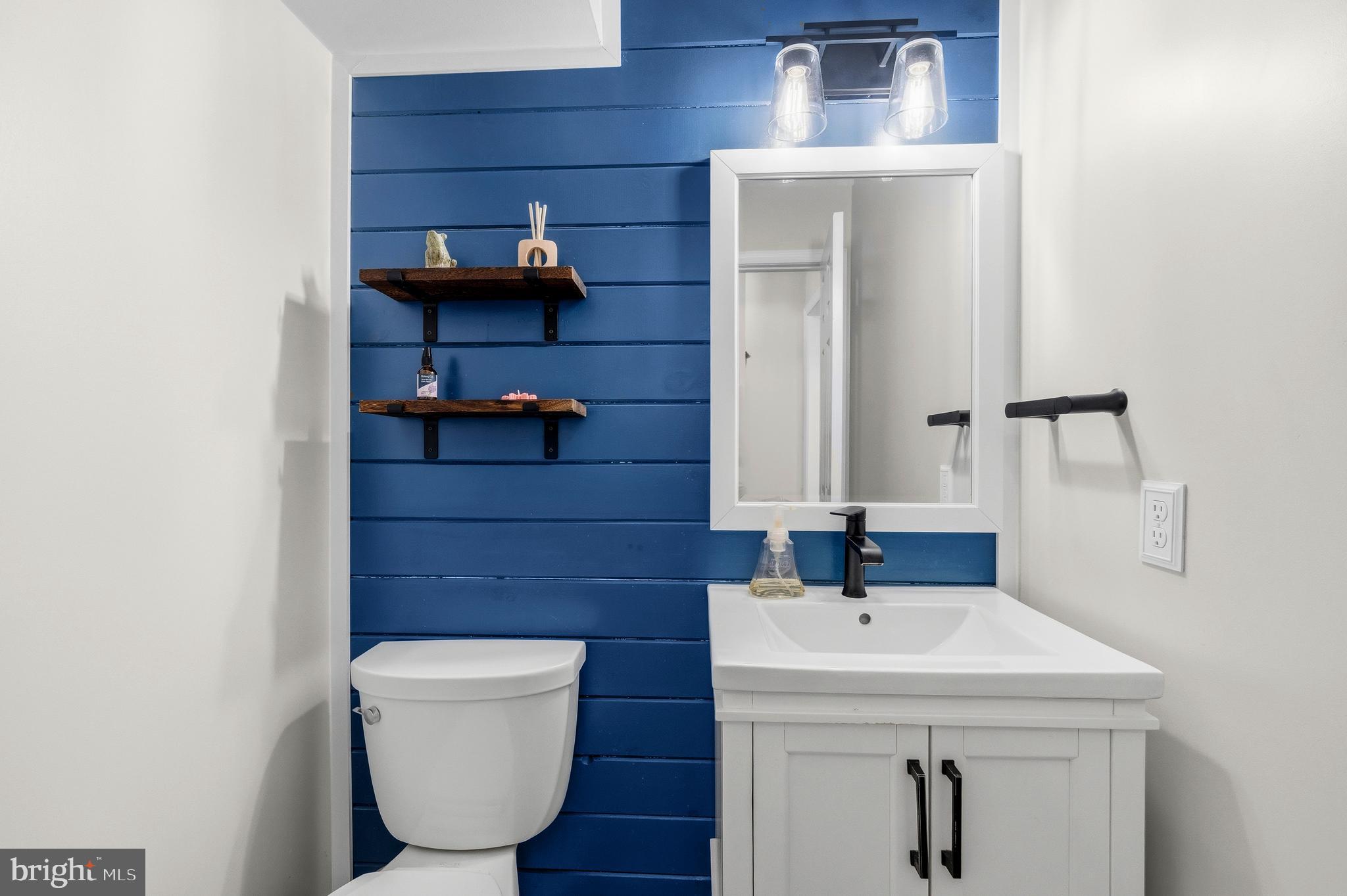 9595 Linden Wood Road Manassas, VA 20111 - Photo 16 of 62