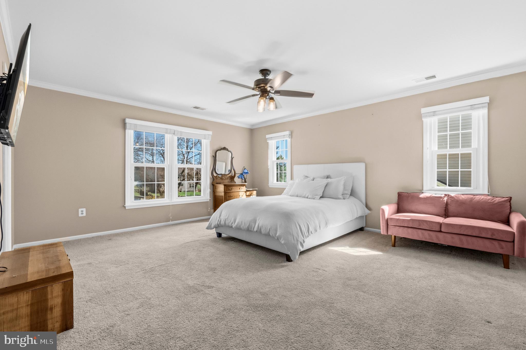 9595 Linden Wood Road Manassas, VA 20111 - Photo 17 of 62