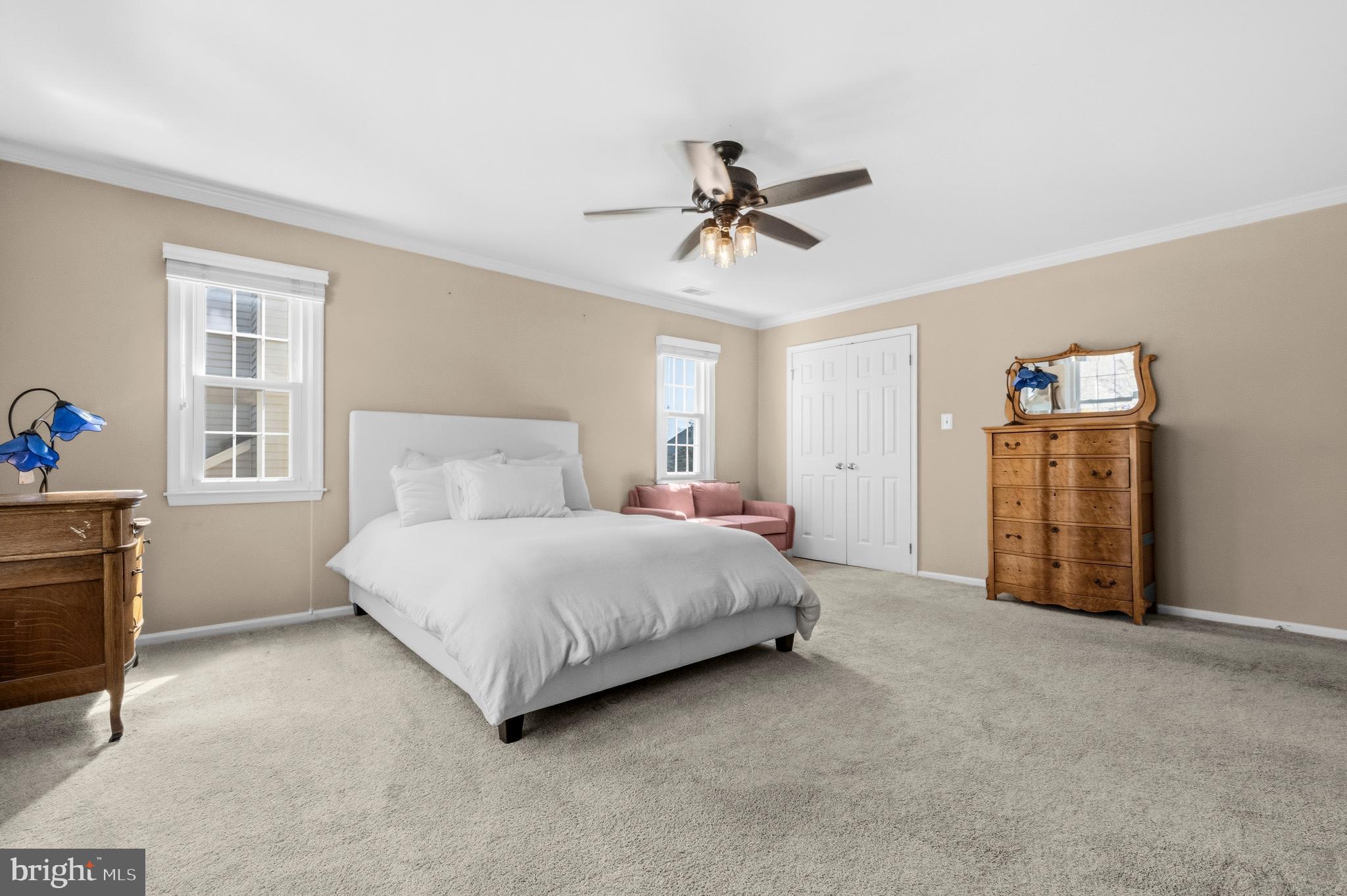 9595 Linden Wood Road Manassas, VA 20111 - Photo 18 of 62