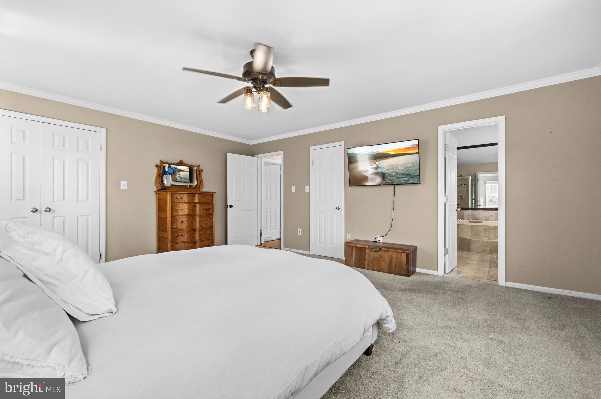 9595 Linden Wood Road Manassas, VA 20111 - Photo 19 of 62