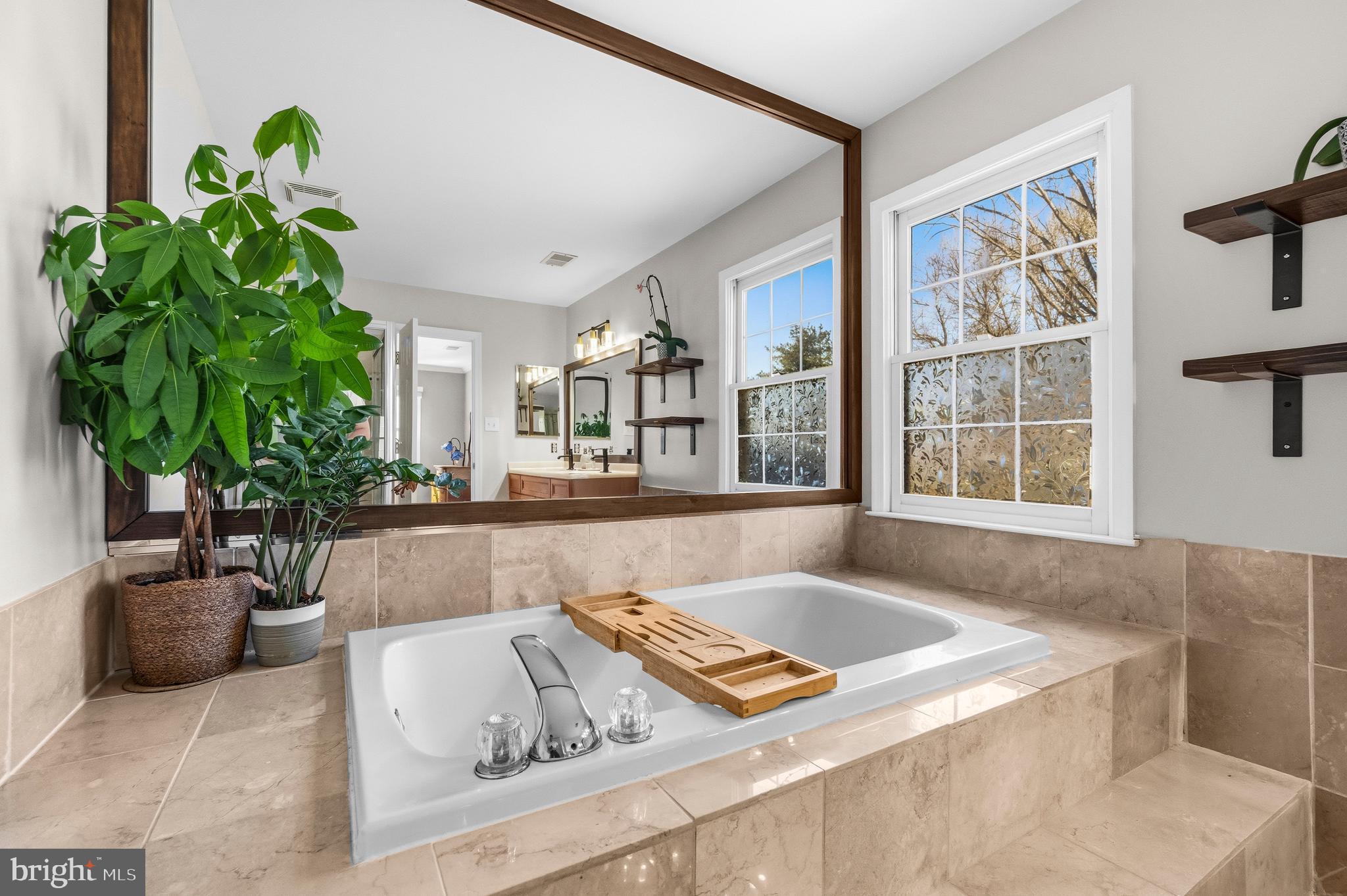 9595 Linden Wood Road Manassas, VA 20111 - Photo 21 of 62