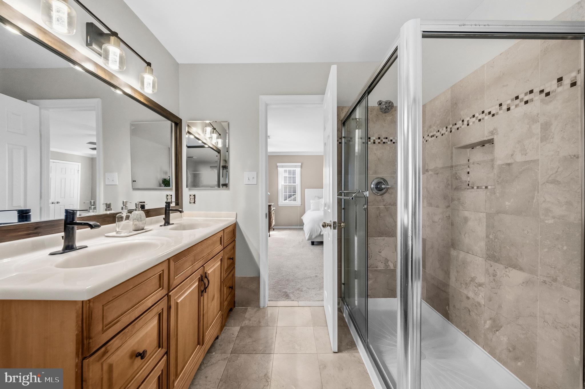 9595 Linden Wood Road Manassas, VA 20111 - Photo 22 of 62