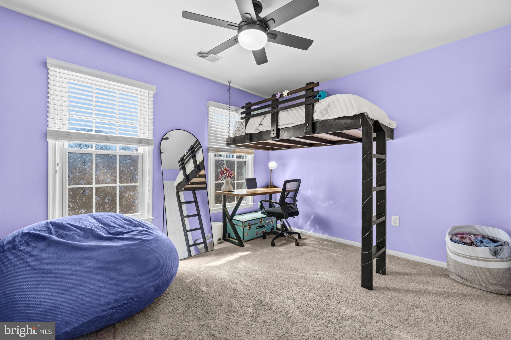 9595 Linden Wood Road Manassas, VA 20111 - Photo 23 of 62