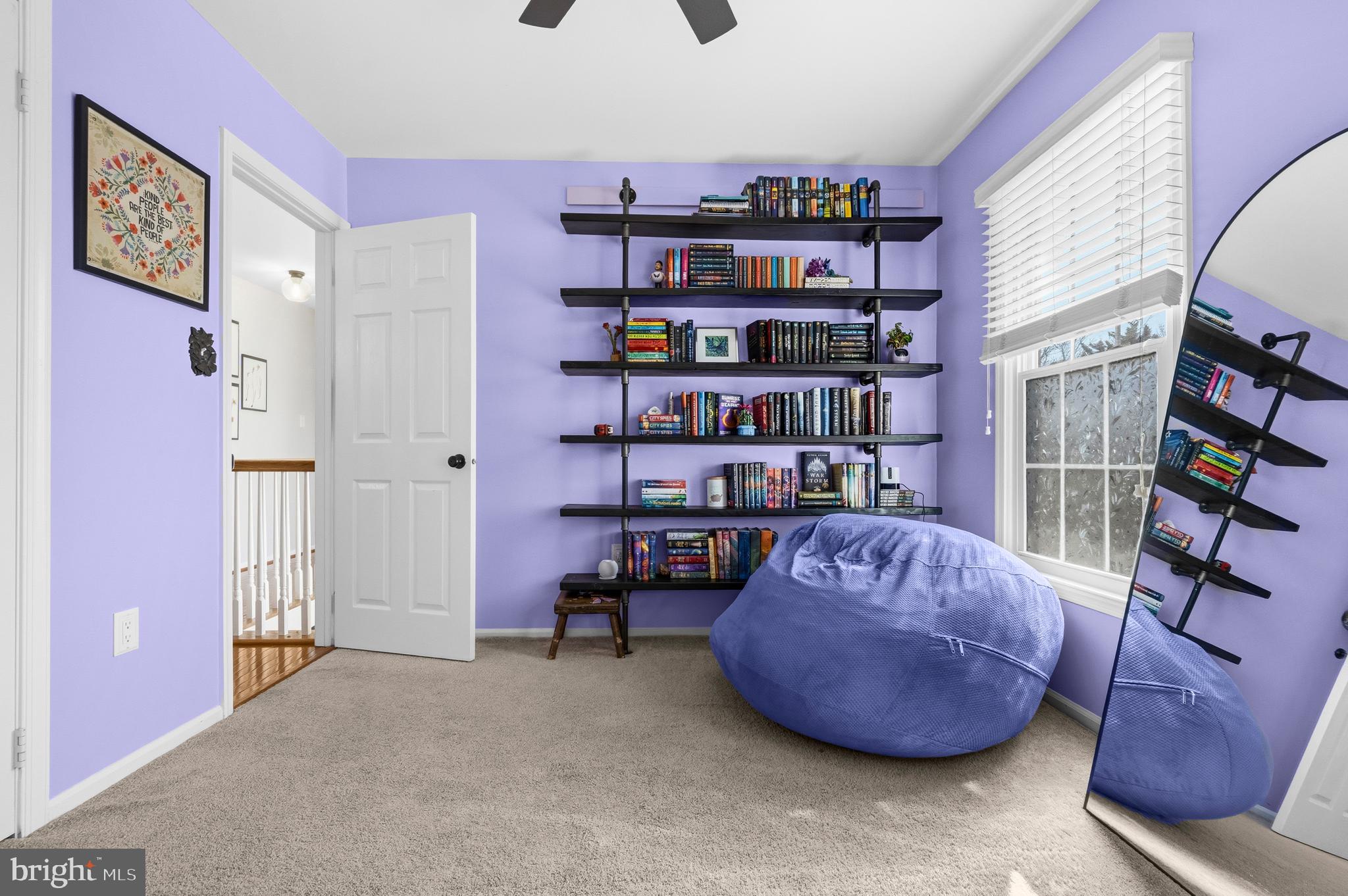 9595 Linden Wood Road Manassas, VA 20111 - Photo 24 of 62