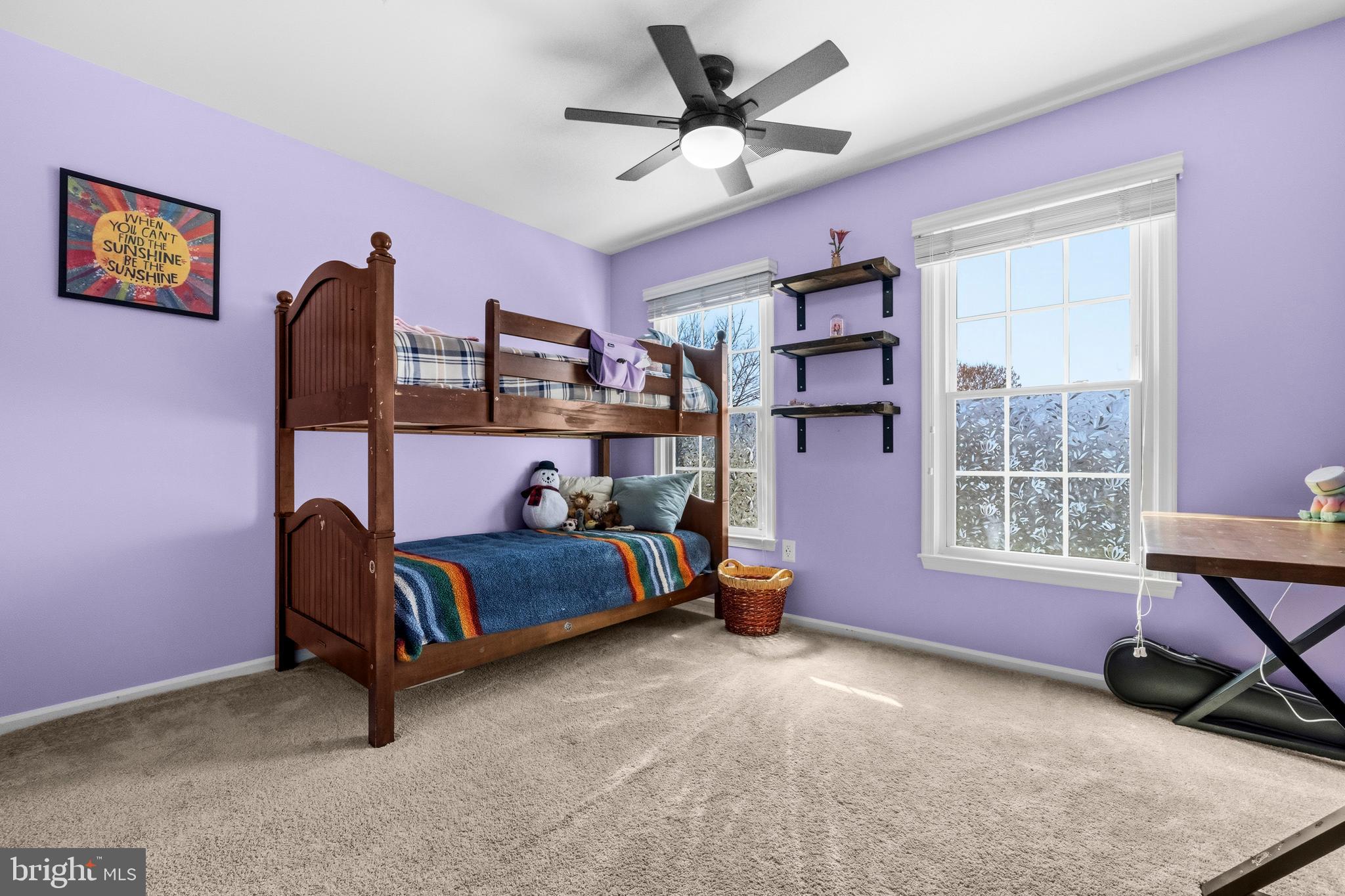 9595 Linden Wood Road Manassas, VA 20111 - Photo 25 of 62