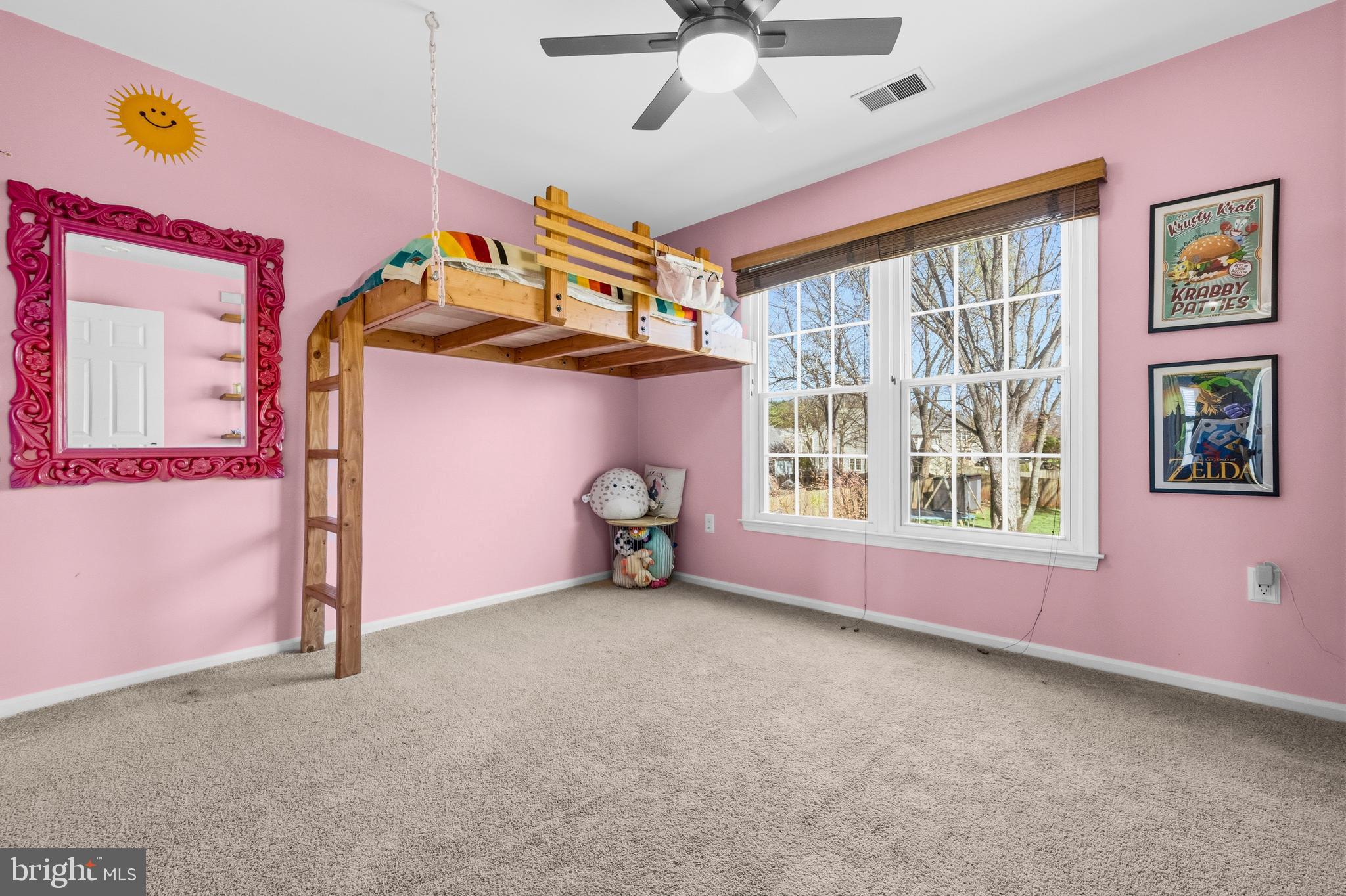 9595 Linden Wood Road Manassas, VA 20111 - Photo 27 of 62