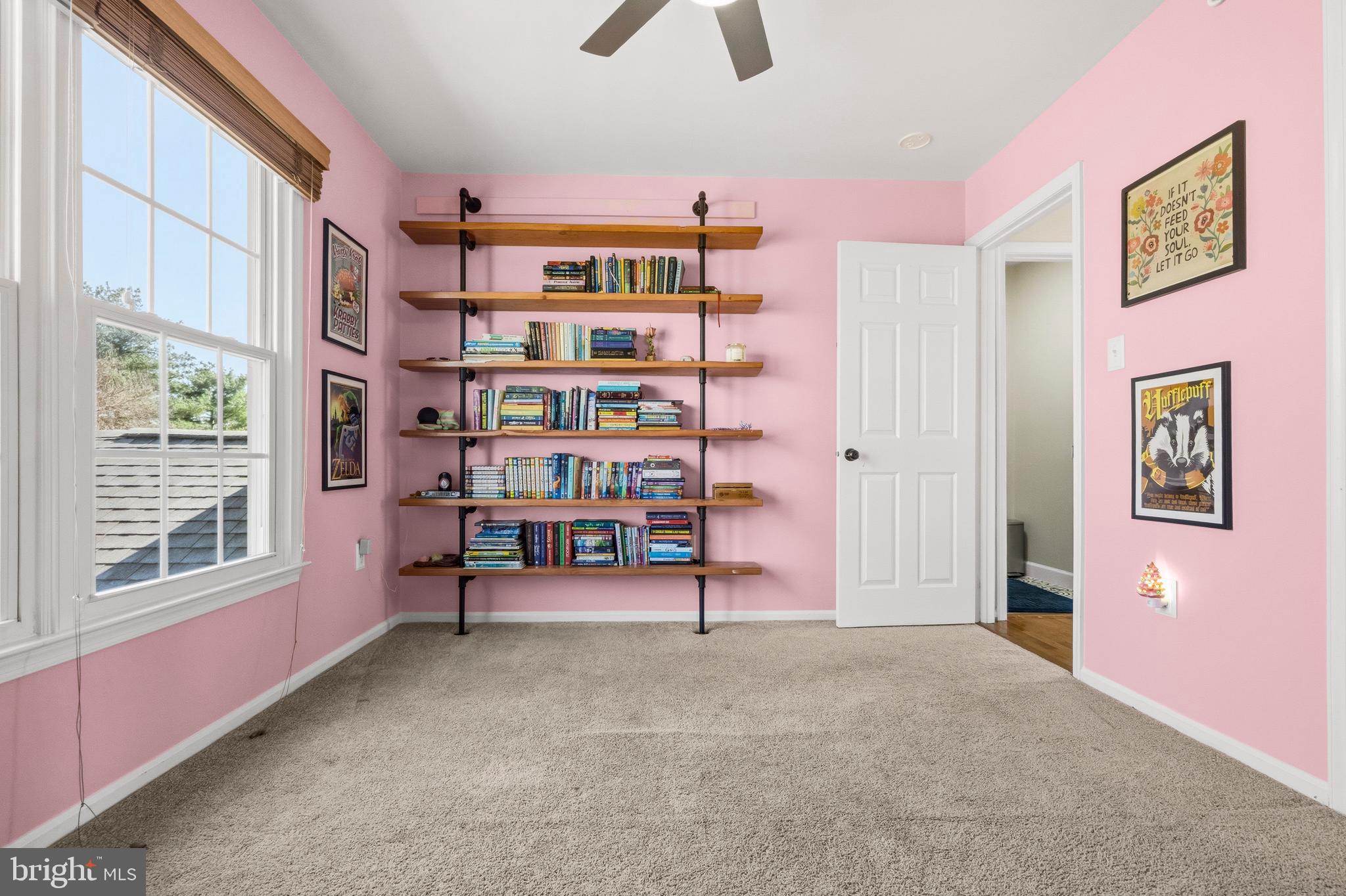 9595 Linden Wood Road Manassas, VA 20111 - Photo 28 of 62