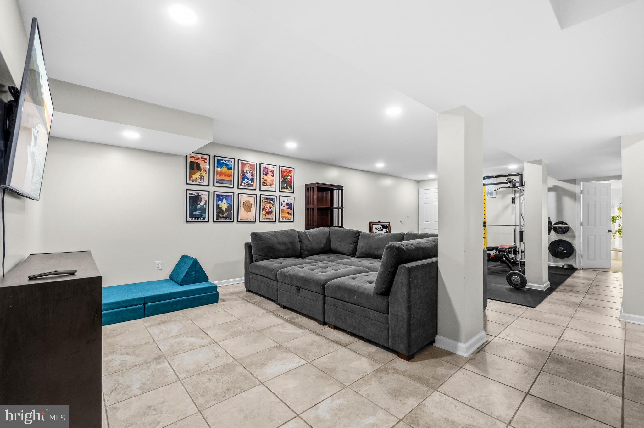 9595 Linden Wood Road Manassas, VA 20111 - Photo 30 of 62