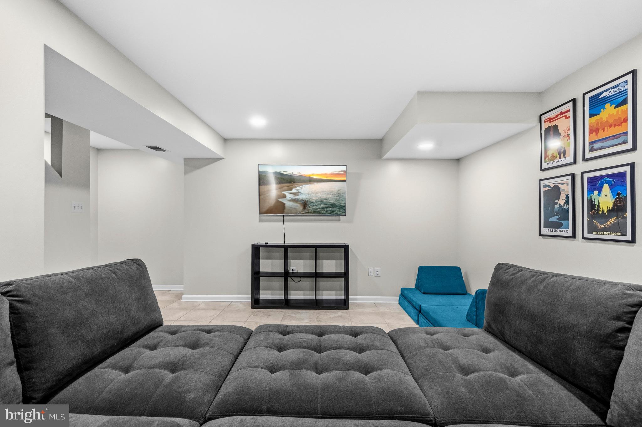 9595 Linden Wood Road Manassas, VA 20111 - Photo 31 of 62