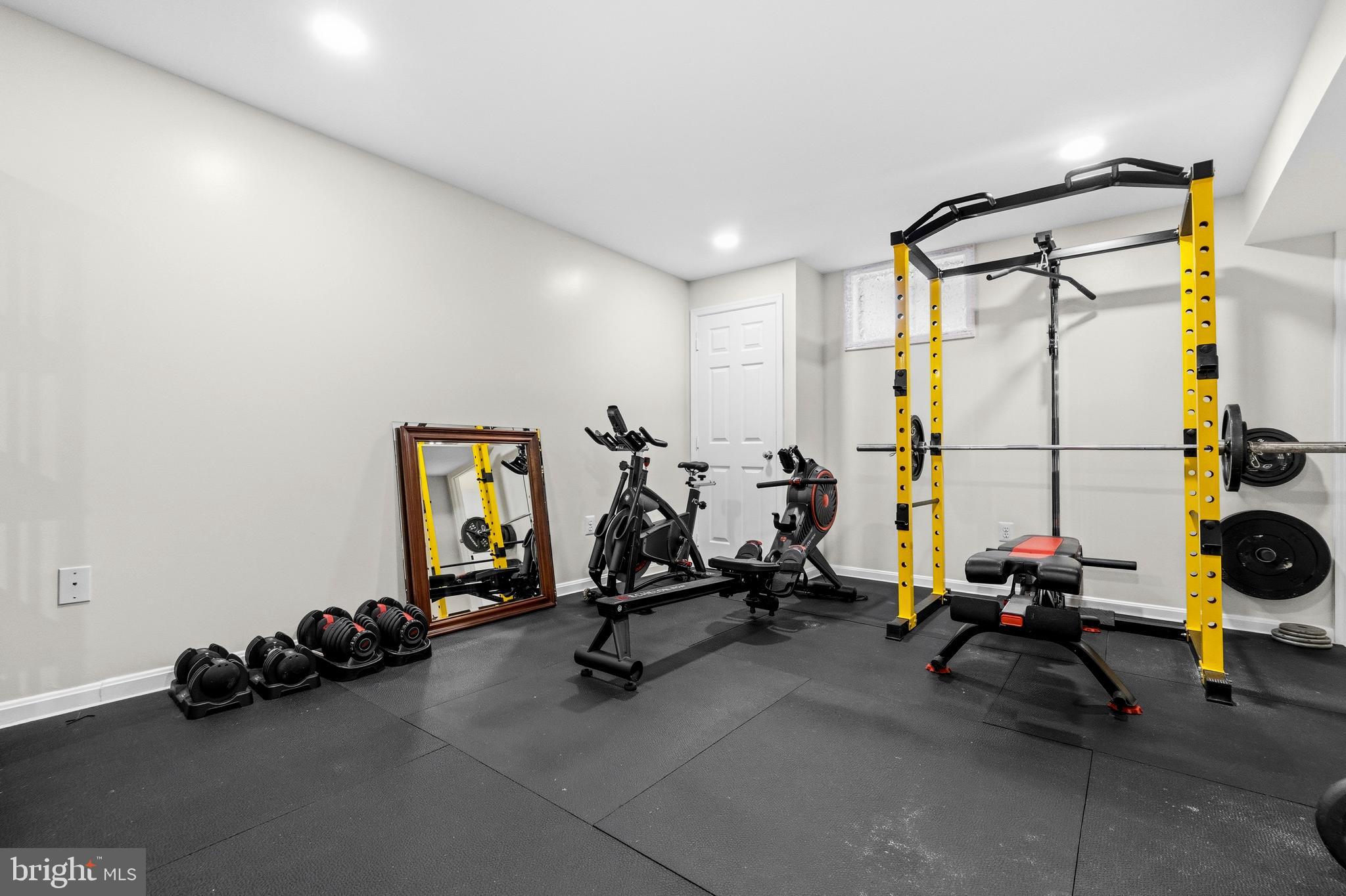 9595 Linden Wood Road Manassas, VA 20111 - Photo 32 of 62