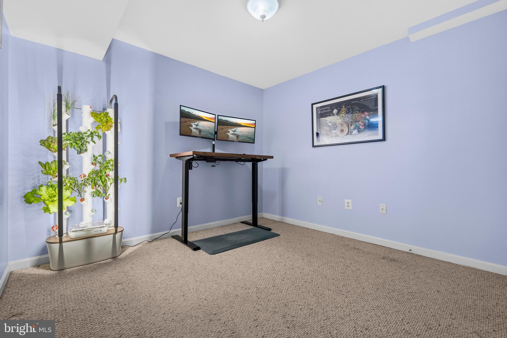 9595 Linden Wood Road Manassas, VA 20111 - Photo 34 of 62